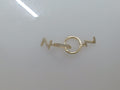 14 KT ARGOLLAS