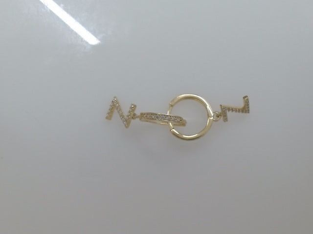 14 KT ARGOLLAS