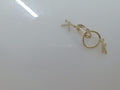 14 KT ARGOLLAS