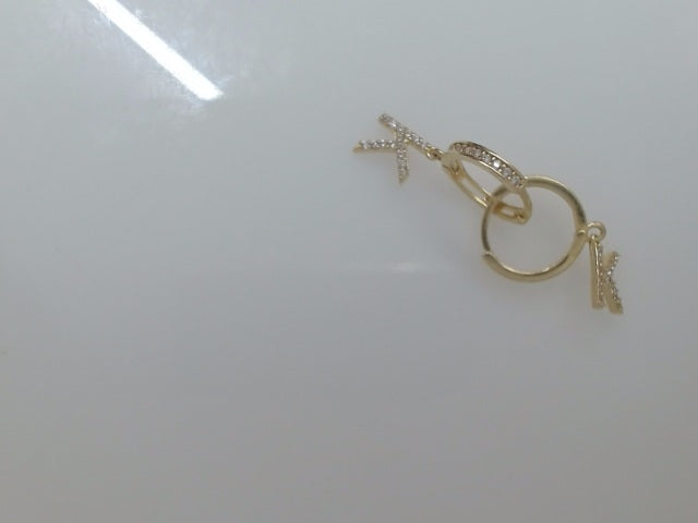 14 KT ARGOLLAS