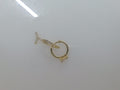 14 KT ARGOLLAS