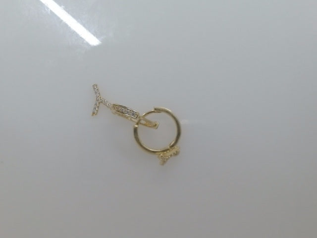 14 KT ARGOLLAS