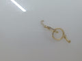 14 KT ARGOLLAS