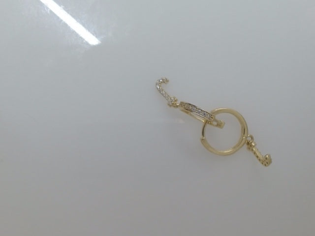 14 KT ARGOLLAS