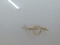 14 KT ARGOLLAS