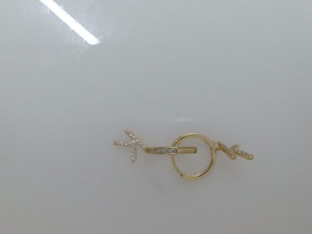 14 KT ARGOLLAS