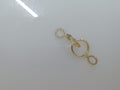14 KT ARGOLLAS