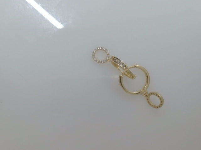 14 KT ARGOLLAS
