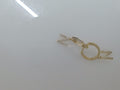 14 KT ARGOLLAS