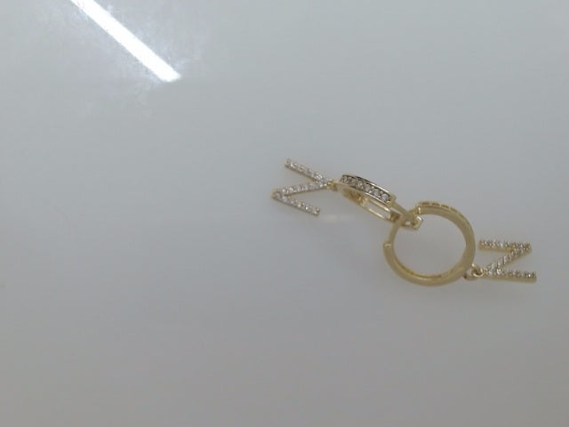 14 KT ARGOLLAS