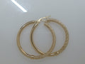 14 KT ARGOLLAS