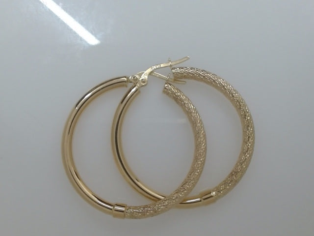 14 KT ARGOLLAS