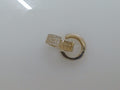 14 KT ARGOLLAS