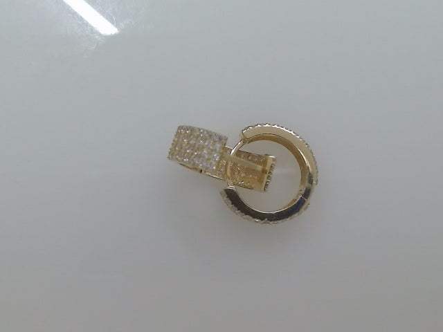 14 KT ARGOLLAS