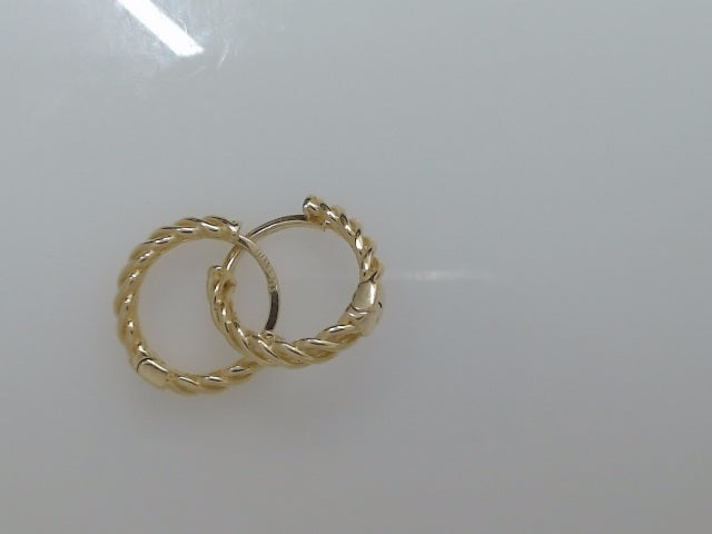 14 KT ARGOLLAS