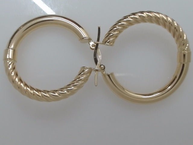 14 KT ARGOLLAS