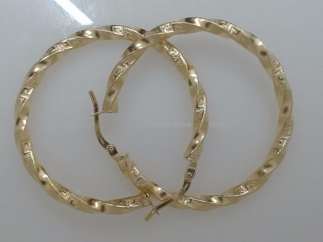 14 KT ARGOLLAS