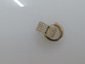14 KT ARGOLLAS