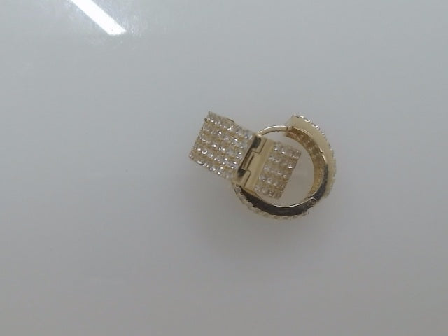 14 KT ARGOLLAS