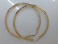 14 KT ARGOLLAS