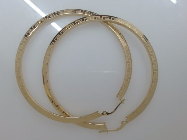 14 KT ARGOLLAS