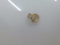 14 KT ARGOLLAS