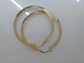 14 KT ARGOLLAS