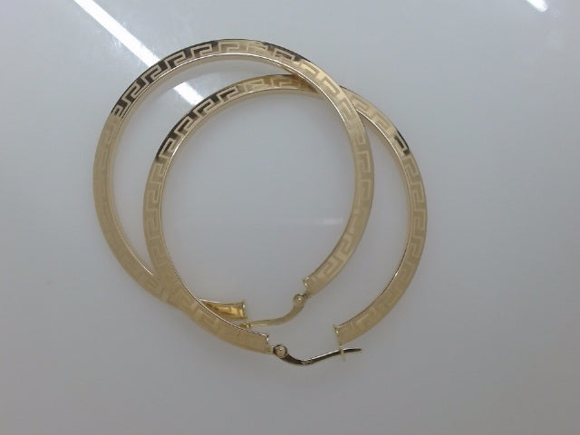 14 KT ARGOLLAS