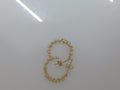14 KT ARGOLLAS