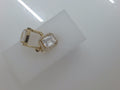 14 KT ARGOLLAS