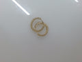 14 KT ARGOLLAS