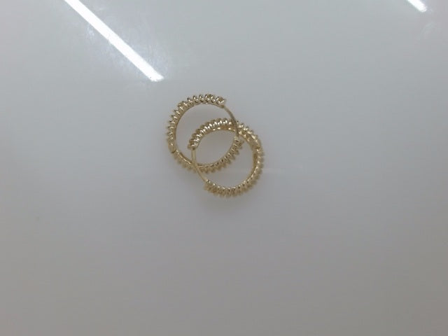 14 KT ARGOLLAS