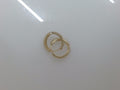 14 KT ARGOLLAS