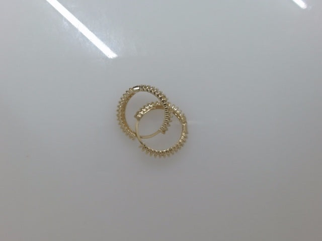 14 KT ARGOLLAS