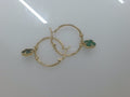 14 KT ARGOLLAS