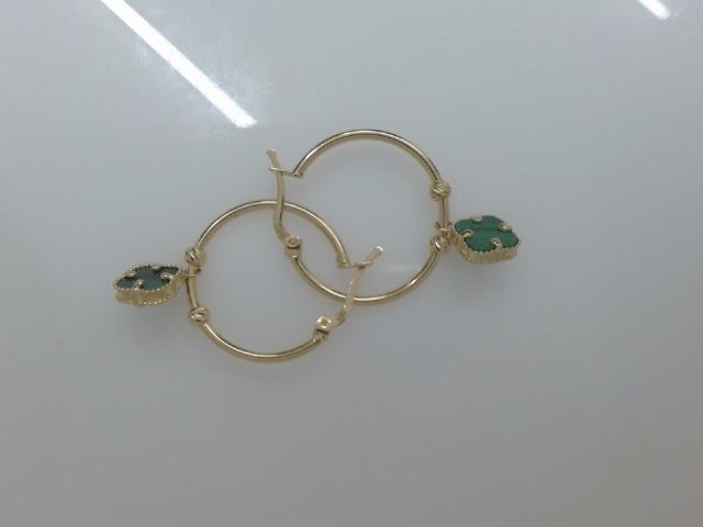 14 KT ARGOLLAS