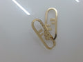 14 KT ARGOLLAS
