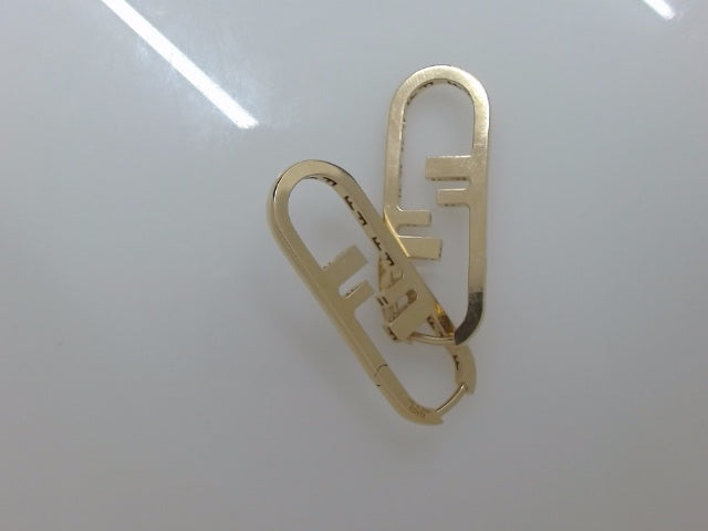 14 KT ARGOLLAS