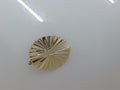 14 KT ARETES