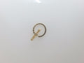 14 KT ARGOLLAS