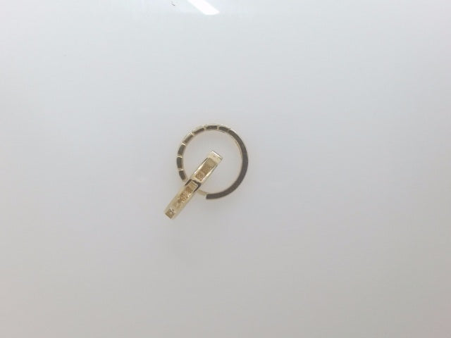 14 KT ARGOLLAS