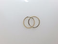 14 KT ARGOLLAS