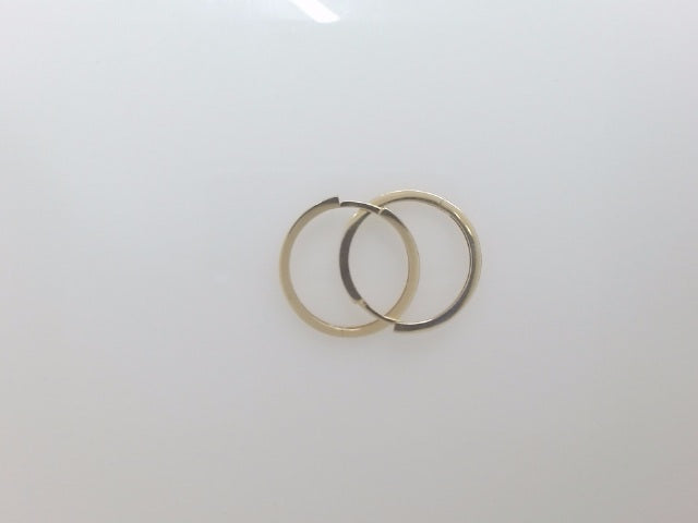 14 KT ARGOLLAS