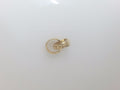 14 KT ARGOLLAS