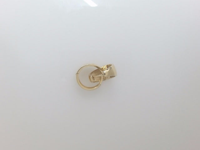 14 KT ARGOLLAS