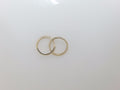 14 KT ARGOLLAS