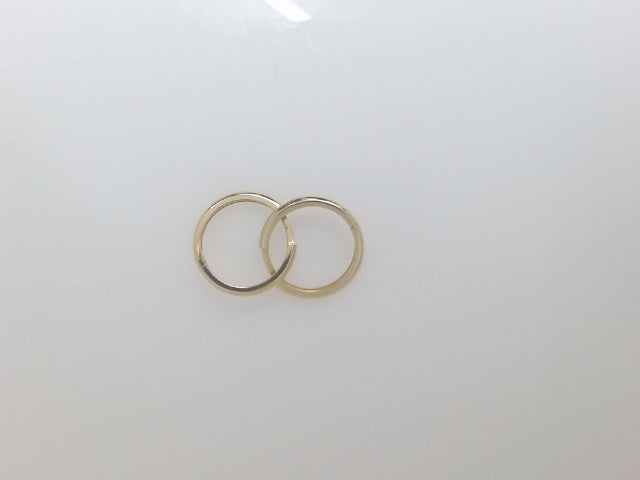 14 KT ARGOLLAS