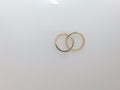 14 KT ARGOLLAS