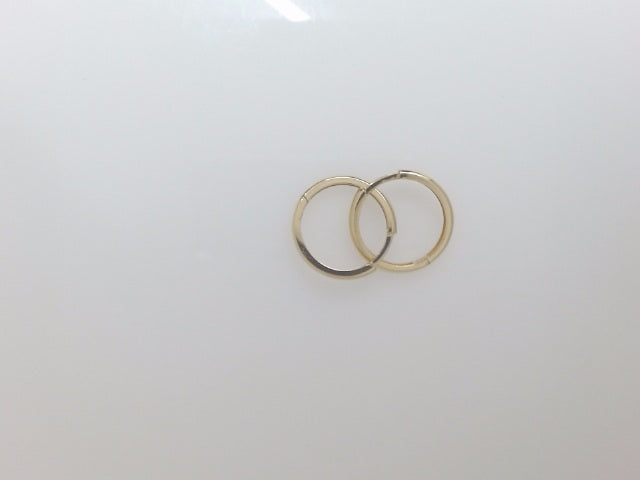 14 KT ARGOLLAS
