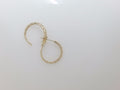 14 KT ARGOLLAS